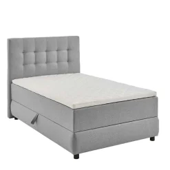 Pharao24 Polsterbett Monique> Komfortbetten|Funktionsbetten