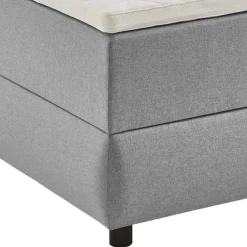 Pharao24 Polsterbett Monique><noscript><img width=