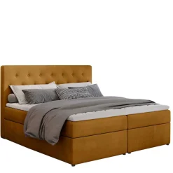 Pharao24 Polsterbett Nova> Polsterbetten