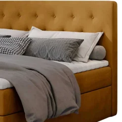 Pharao24 Polsterbett Nova><noscript><img width=