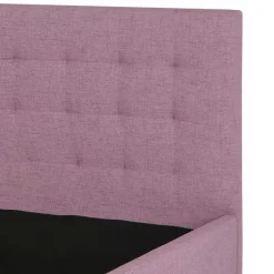 Pharao24 Polsterbett Percos><noscript><img width=