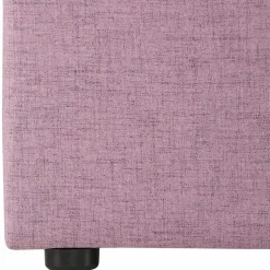 Pharao24 Polsterbett Percos><noscript><img width=