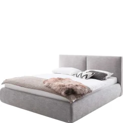 Funktionsbetten|Schubkastenbetten*Pharao24 Polsterbett Pizaras