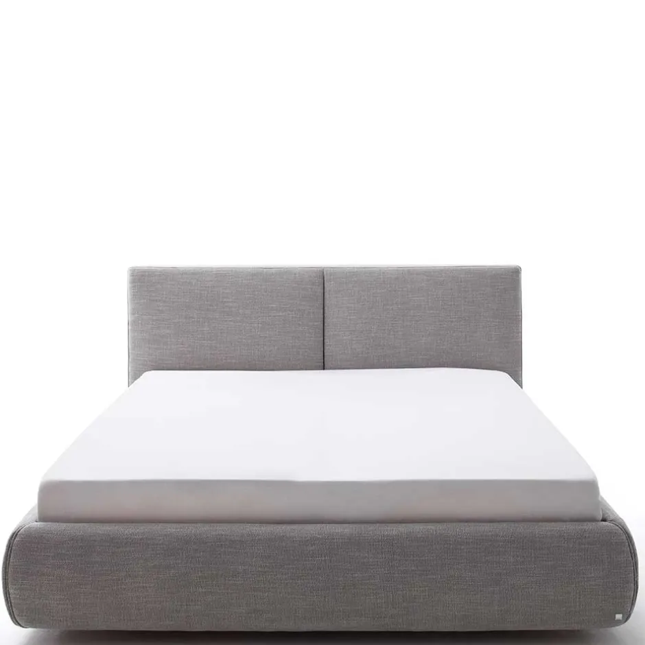 Funktionsbetten|Schubkastenbetten*Pharao24 Polsterbett Pizaras