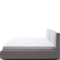 Funktionsbetten|Schubkastenbetten*Pharao24 Polsterbett Pizaras