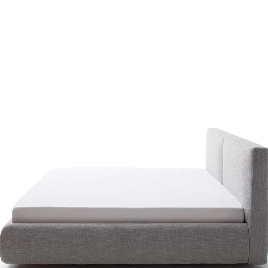 Funktionsbetten|Schubkastenbetten*Pharao24 Polsterbett Pizaras