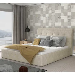 Polsterbetten*Pharao24 Polsterbett Premios