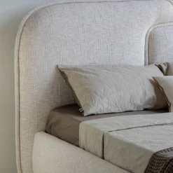 Polsterbetten*Pharao24 Polsterbett Reggio