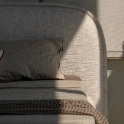 Polsterbetten*Pharao24 Polsterbett Reggio