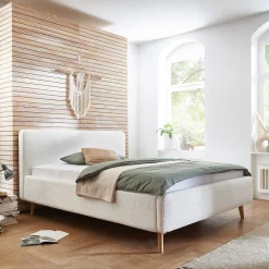 Pharao24 Polsterbett Rider> Komfortbetten|Funktionsbetten