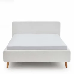 Pharao24 Polsterbett Rider><noscript><img width=