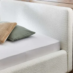 Pharao24 Polsterbett Rider><noscript><img width=