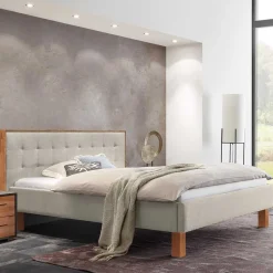 Pharao24 Polsterbett Rock> Polsterbetten