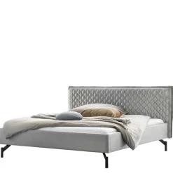 Pharao24 Polsterbett Rudmilo> Doppelbetten|Polsterbetten