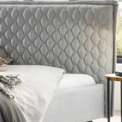 Pharao24 Polsterbett Rudmilo><noscript><img width=