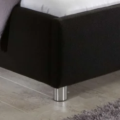 Doppelbetten|Polsterbetten*Pharao24 Polsterbett Sensibil