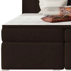 Pharao24 Polsterbett Sofie><noscript><img width=