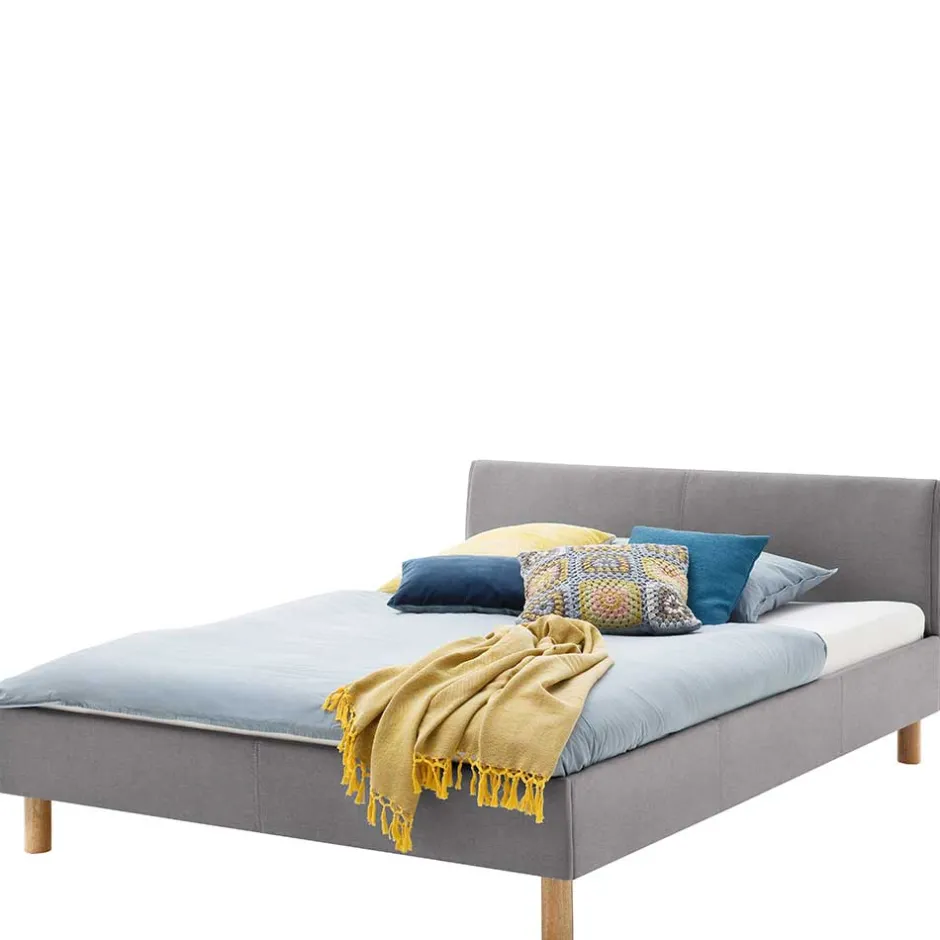 Einzelbetten|Polsterbetten*Pharao24 Polsterbett Sue