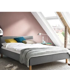 Einzelbetten|Polsterbetten*Pharao24 Polsterbett Sue