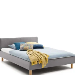 Einzelbetten|Polsterbetten*Pharao24 Polsterbett Sue