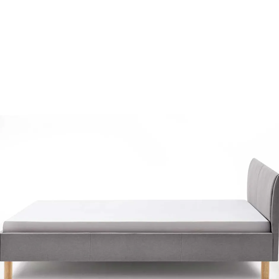 Einzelbetten|Polsterbetten*Pharao24 Polsterbett Sue