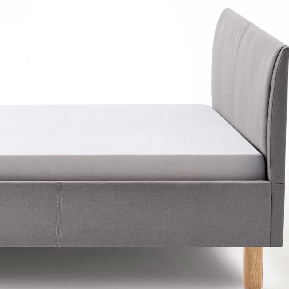 Einzelbetten|Polsterbetten*Pharao24 Polsterbett Sue