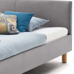 Einzelbetten|Polsterbetten*Pharao24 Polsterbett Sue