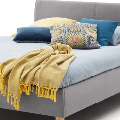 Einzelbetten|Polsterbetten*Pharao24 Polsterbett Sue