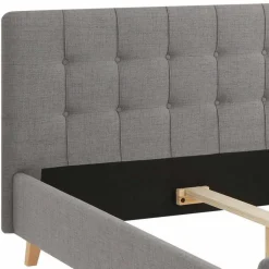 Polsterbetten*Pharao24 Polsterbett Tabara