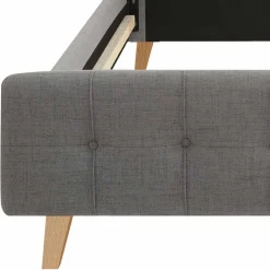 Polsterbetten*Pharao24 Polsterbett Tabara