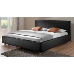 Pharao24 Polsterbett Tim><noscript><img width=