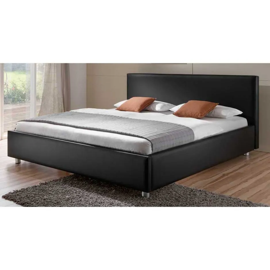 Pharao24 Polsterbett Tim> Jugendbetten|Doppelbetten