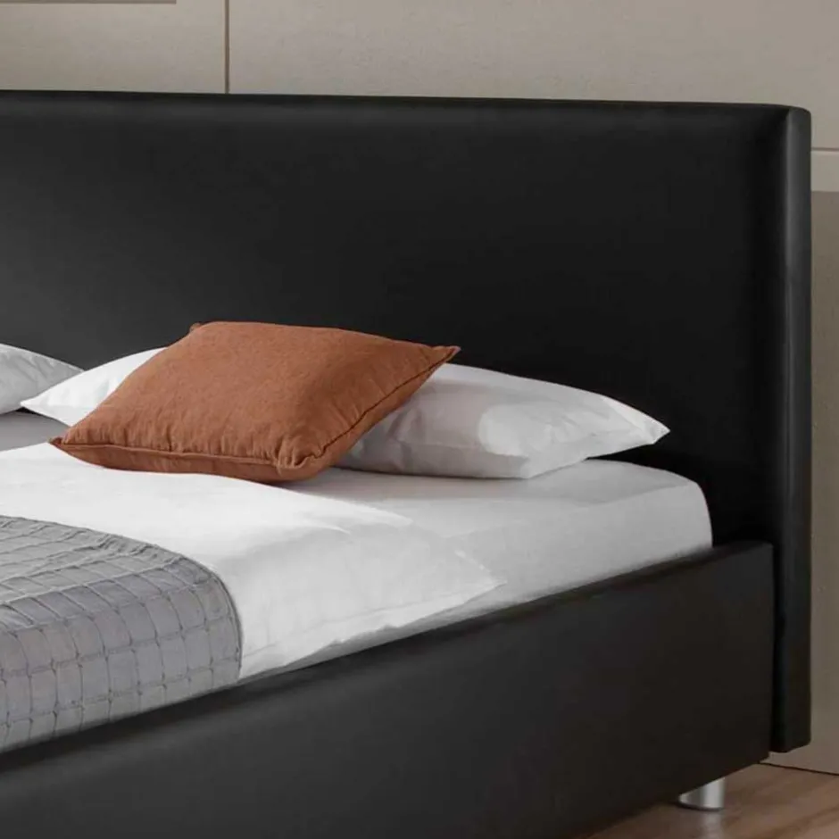 Pharao24 Polsterbett Tim> Jugendbetten|Doppelbetten