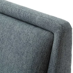 Pharao24 Polsterbett Tzunara><noscript><img width=