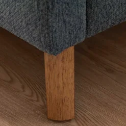 Pharao24 Polsterbett Tzunara><noscript><img width=