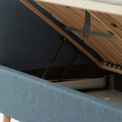 Pharao24 Polsterbett Tzunara><noscript><img width=