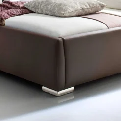 Pharao24 Polsterbett Vien><noscript><img width=