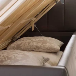 Pharao24 Polsterbett Vien><noscript><img width=