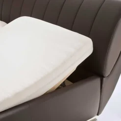 Pharao24 Polsterbett Vien><noscript><img width=