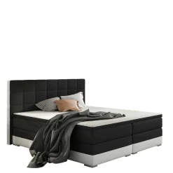 Pharao24 Polsterbett Vientors> Funktionsbetten|Schubkastenbetten