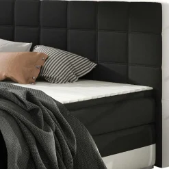 Pharao24 Polsterbett Vientors><noscript><img width=