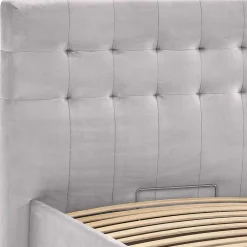 Funktionsbetten|Schubkastenbetten*Pharao24 Polsterbett Wandawo