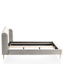 Polsterbetten*Pharao24 Polsterbett Weyna