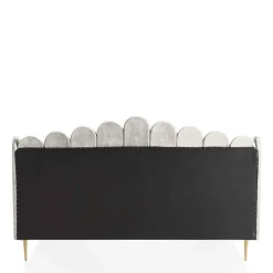 Polsterbetten*Pharao24 Polsterbett Weyna