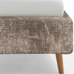 Funktionsbetten|Schubkastenbetten*Pharao24 Polsterbetten Beige Atrios