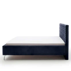 Pharao24 Polsterbetten mit Stauraum Carlotte><noscript><img width=