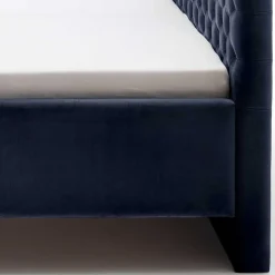 Pharao24 Polsterbetten mit Stauraum Carlotte><noscript><img width=