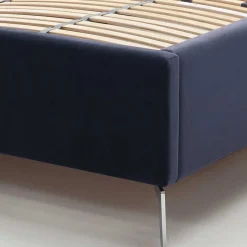 Pharao24 Polsterbetten mit Stauraum Carlotte><noscript><img width=