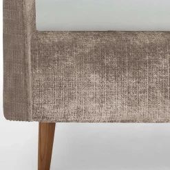 Pharao24 Polsterbettgestell Fiasso><noscript><img width=