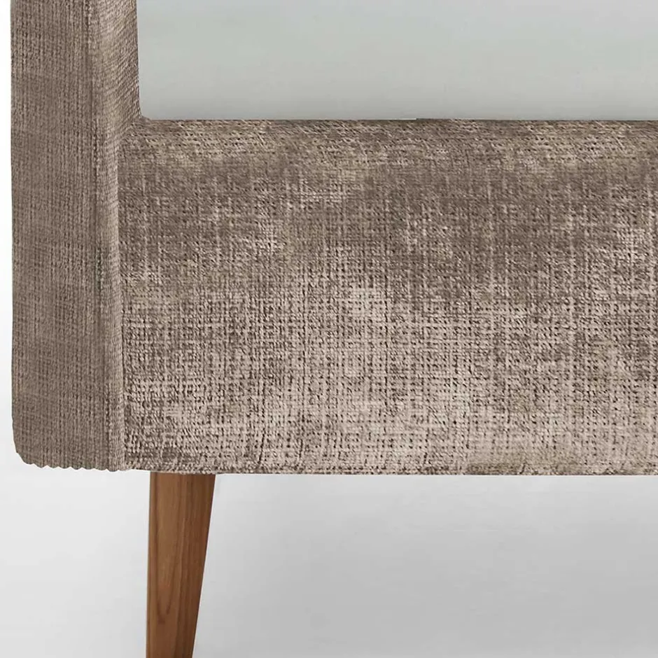 Pharao24 Polsterbettgestell Fiasso> Komfortbetten|Polsterbetten